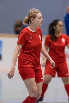 Bild 153 - Frauen Loewinnen Cup